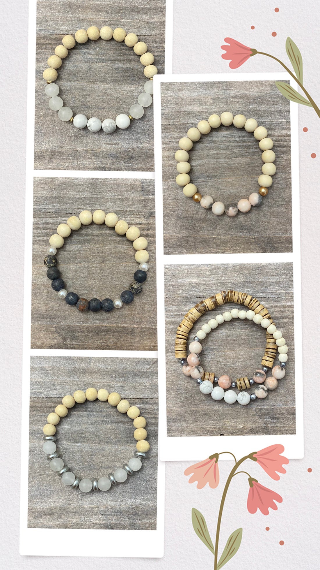 Build Your Own Stack