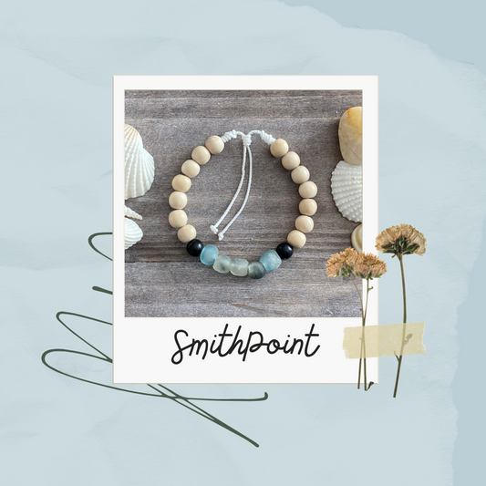Smith Point Women’s Bracelet