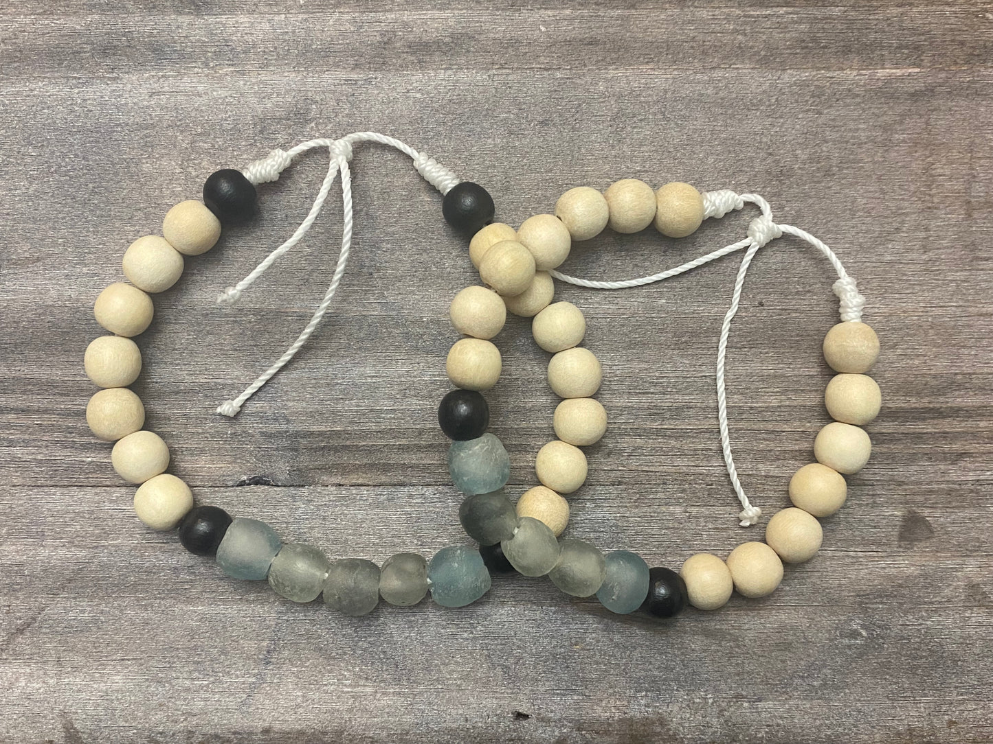 Pulsera de mujer Smith Point