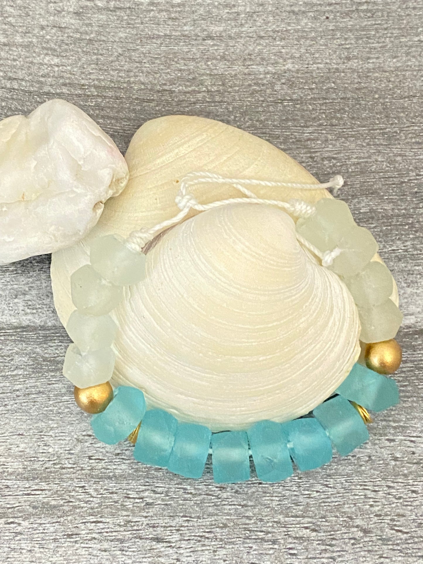 Summer Dreams Bracelet
