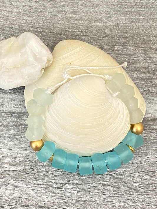 Summer Dreams Bracelet