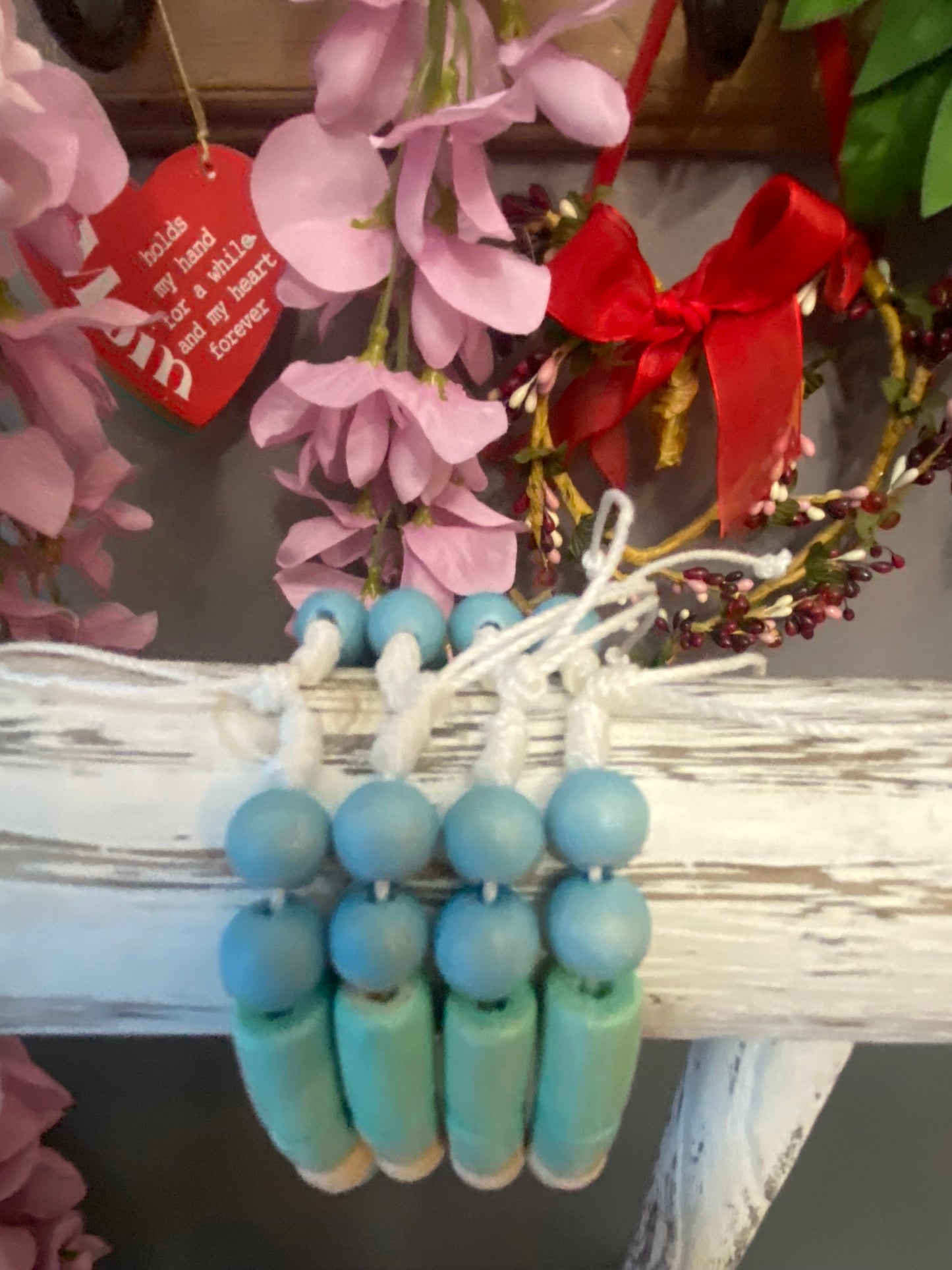 Bracelet de plage Meschutt