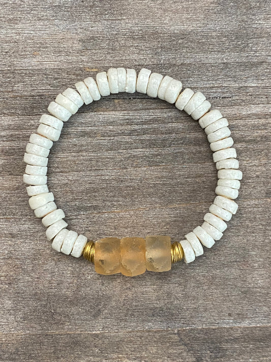 Sunset Stack or Singles