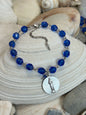 Our Lady of the Island Bracelet