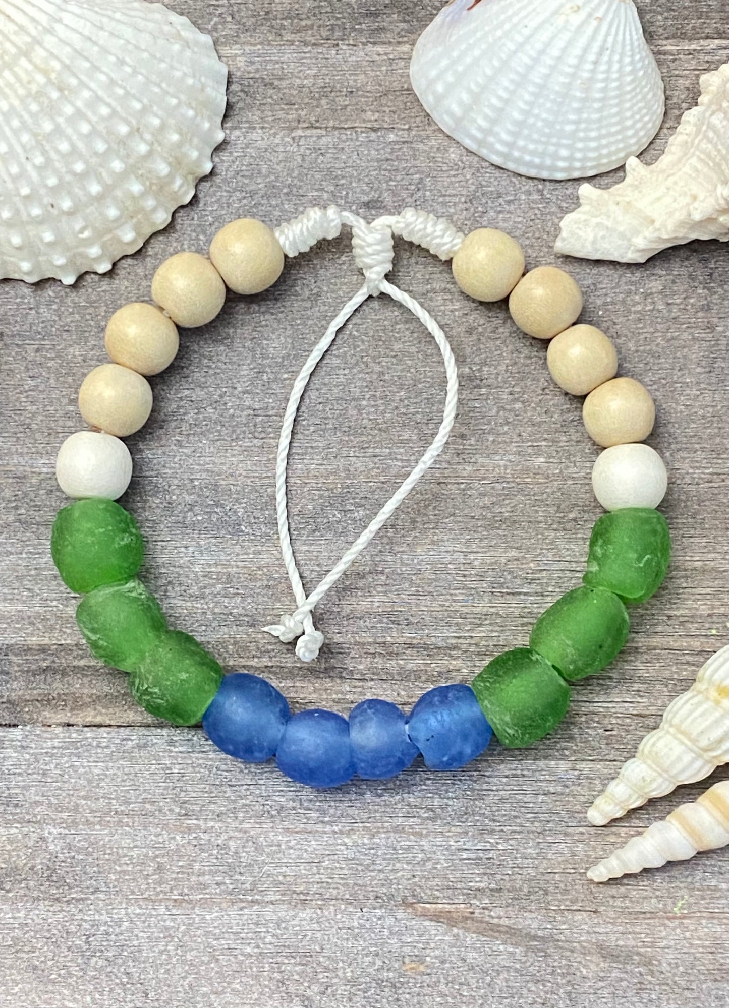 Bellport Bay Bracelet