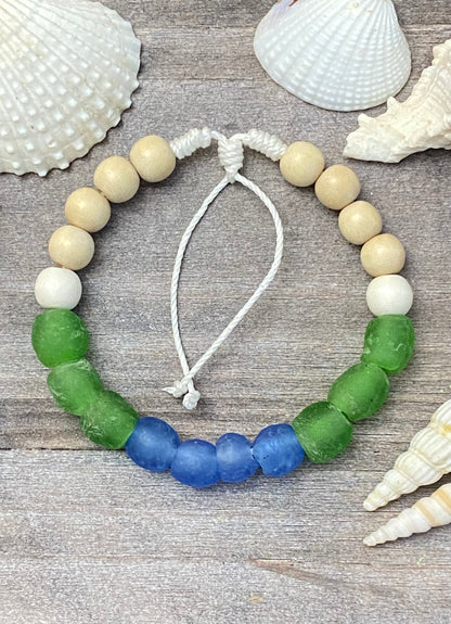 Bellport Bay Bracelet