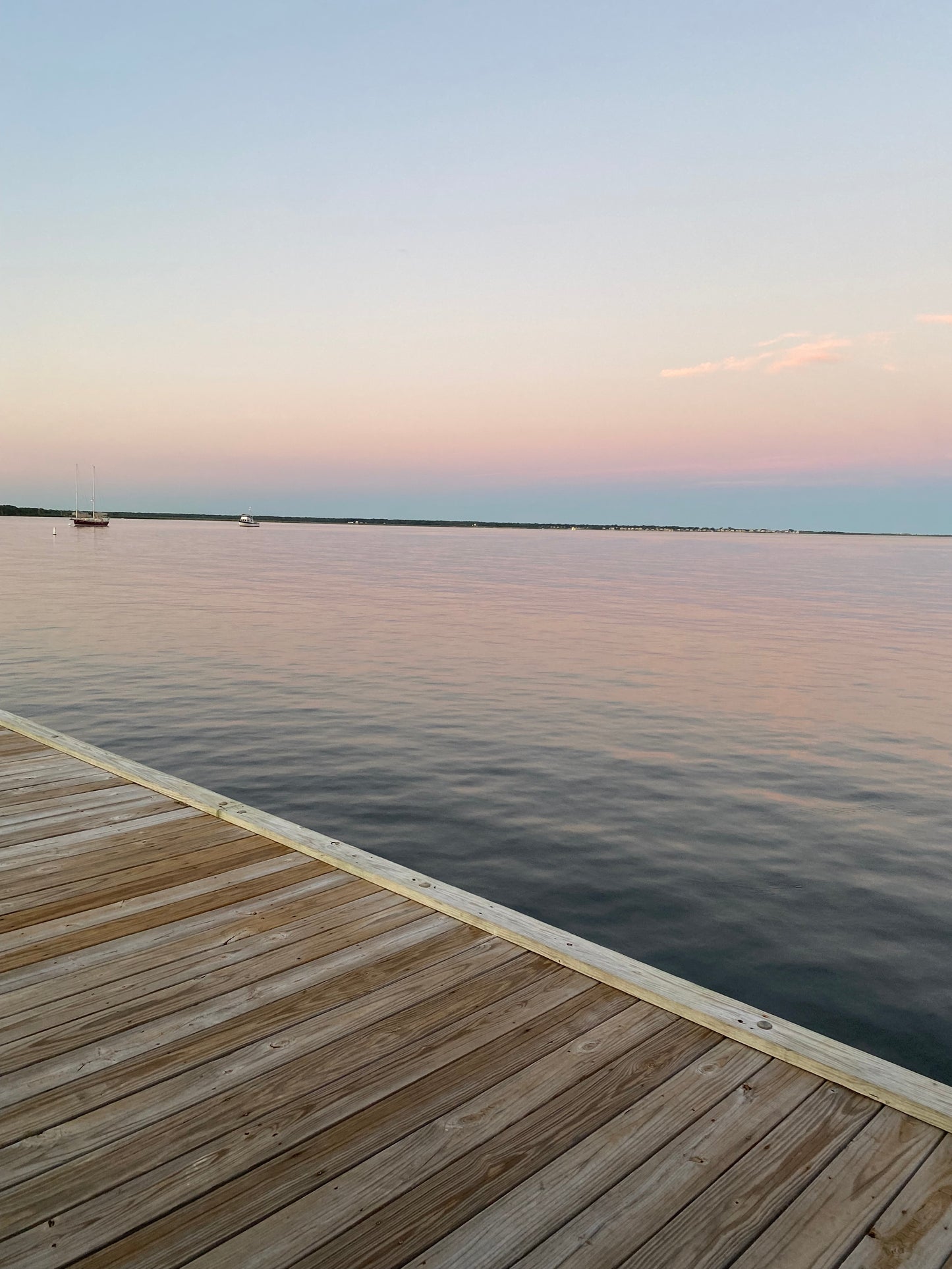 Beach Shack Bracelet