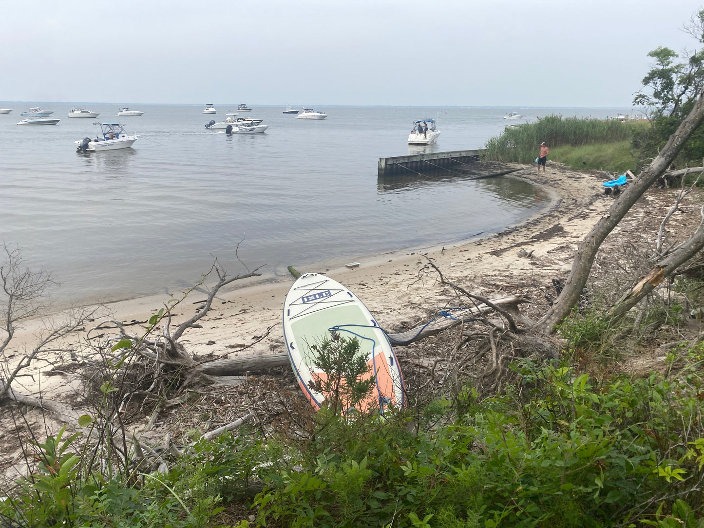 Beach Shack Bracelet