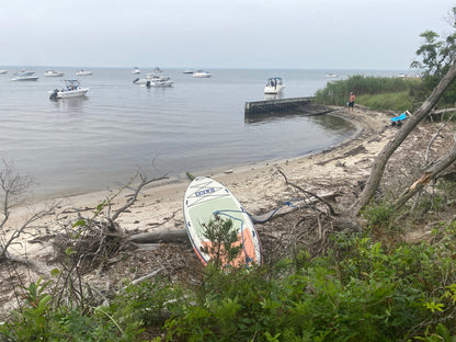 Beach Shack Bracelet