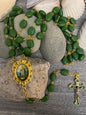 St. Patrick Rosary