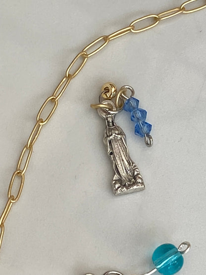 Catholic Charms