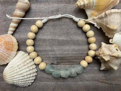 Great South Bay Bracelet