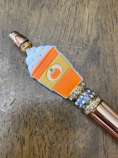 Fall Sweet Treats Pen