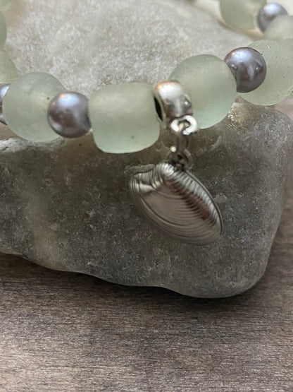 Bracelet de rivage