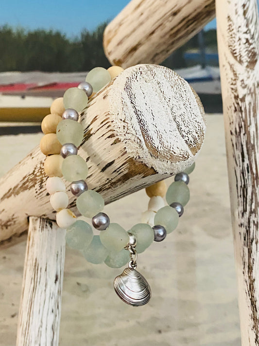 Shore Bracelet