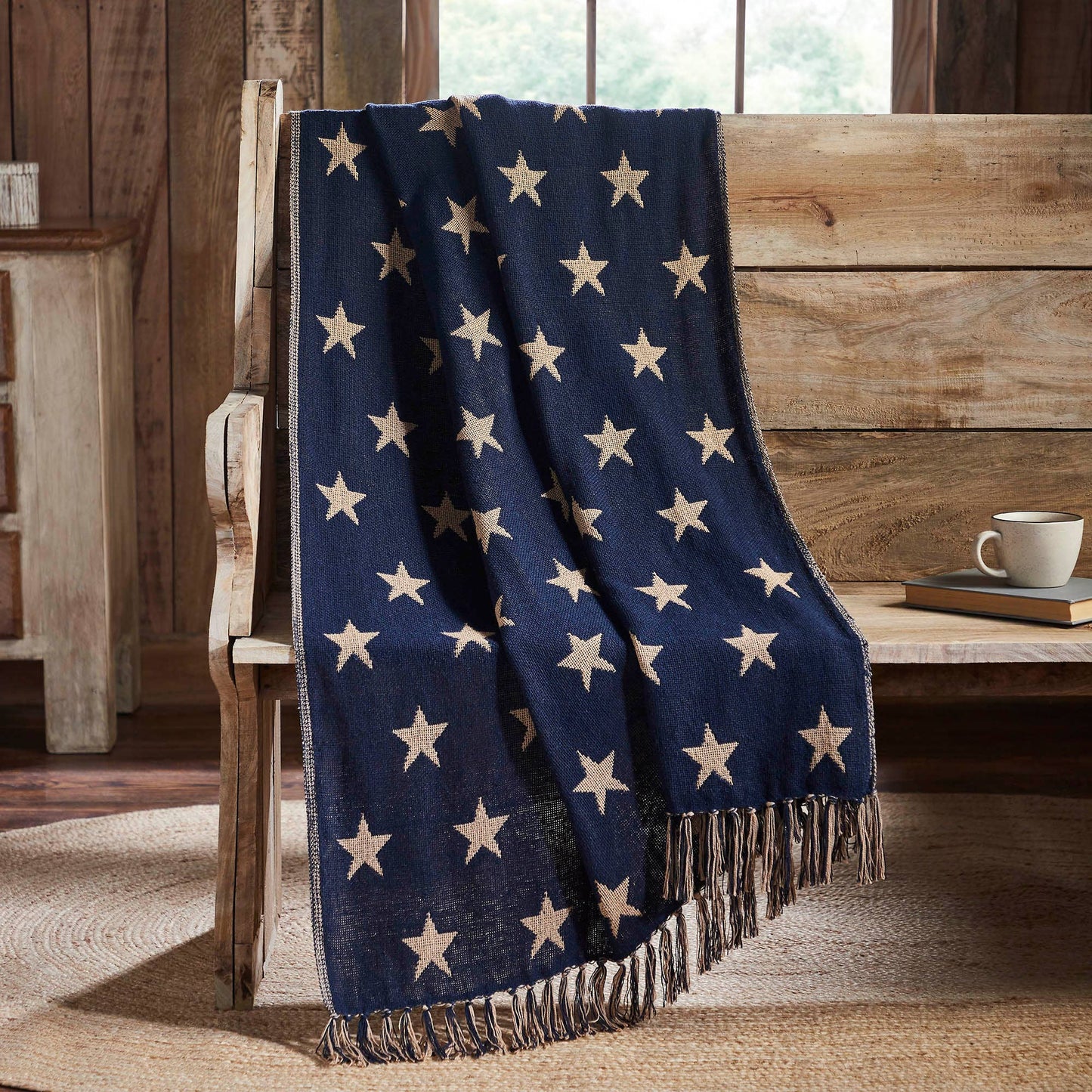 Blue Bundle