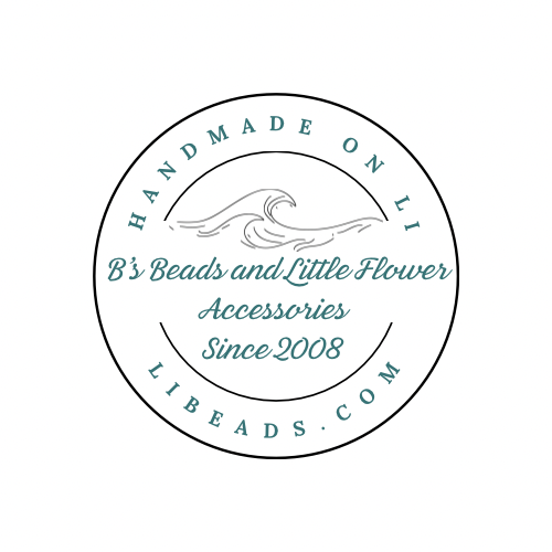B’s Beads and Little Flower Accessories 