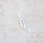 Holly Lane Sterling Silver Hope Charm