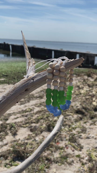 Bellport Bay Bracelet