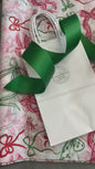 Holiday Gift Packaging